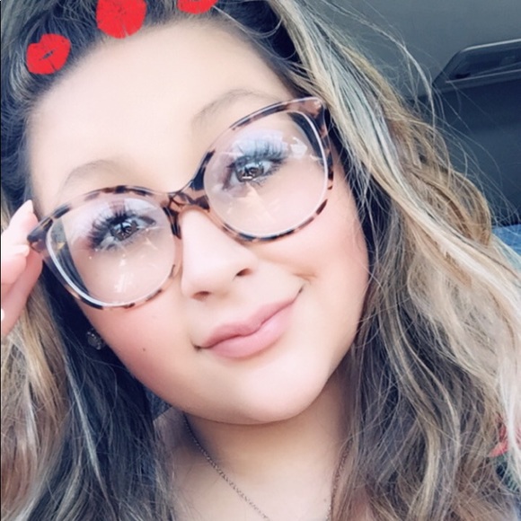 Maria 22, Kayleb Lee❤️ Khloe Kaylee❤️ Future RN💉 - Picture 1 of 4
